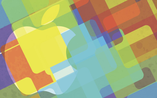 1096123 (a): :2880x1800